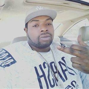 Meet your Posher, Marcellus